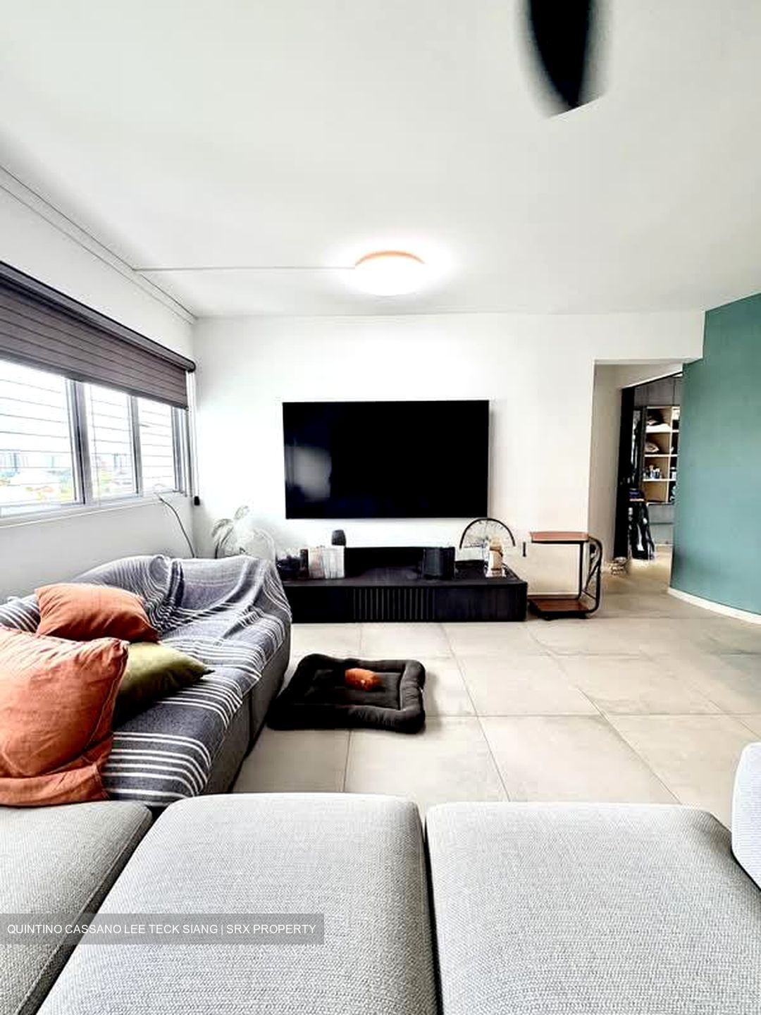 Blk 44 Bedok South Parkview (Bedok), HDB 4 Rooms #589862991